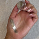 Euphoria Shimmer Pigment
