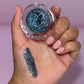 Twilight Pressed Glitter