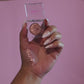 Glisten Eyeshadow