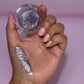 Abyss Pressed Glitter