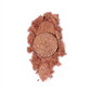 Princess Pressed Glitter
