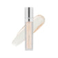 Prism Lip Gloss