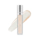 Prism Lip Gloss