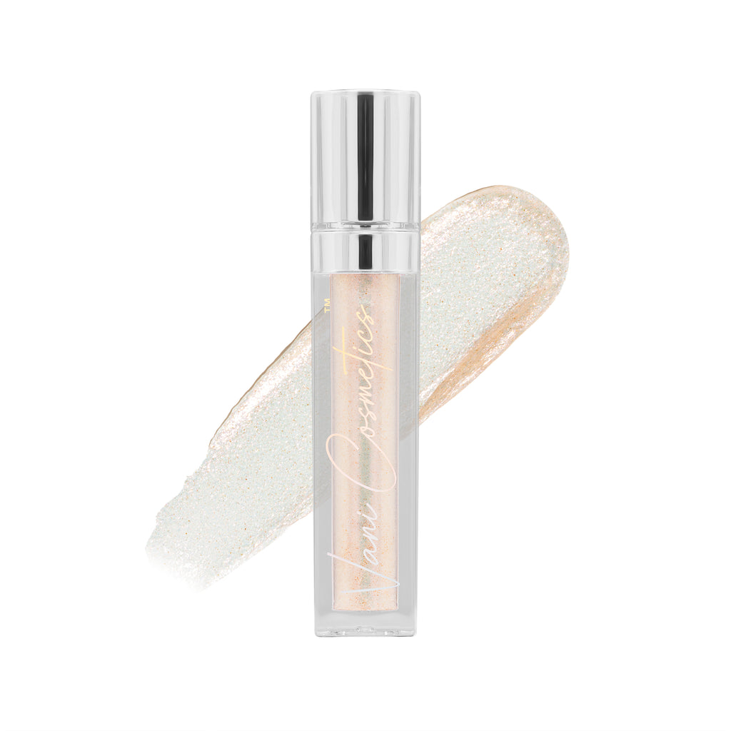 Prism Lip Gloss