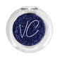 Parallel Universe Pressed Glitter