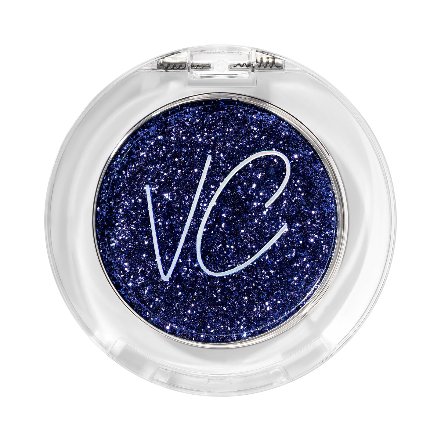 Parallel Universe Pressed Glitter