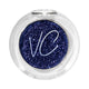 Parallel Universe Pressed Glitter
