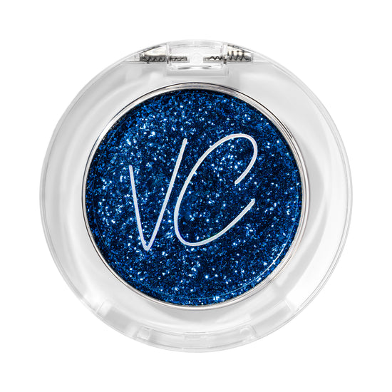 Renegade Pressed Glitter