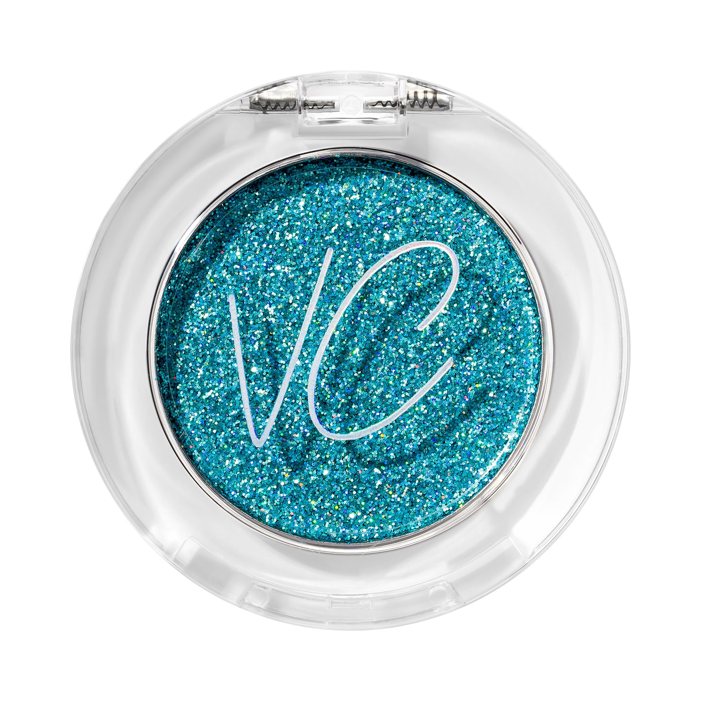 Skyfall Pressed Glitter
