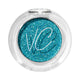 Skyfall Pressed Glitter
