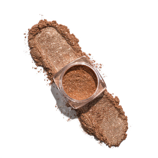 Smolder Shimmer Pigment