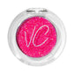 Solstice Pressed Glitter
