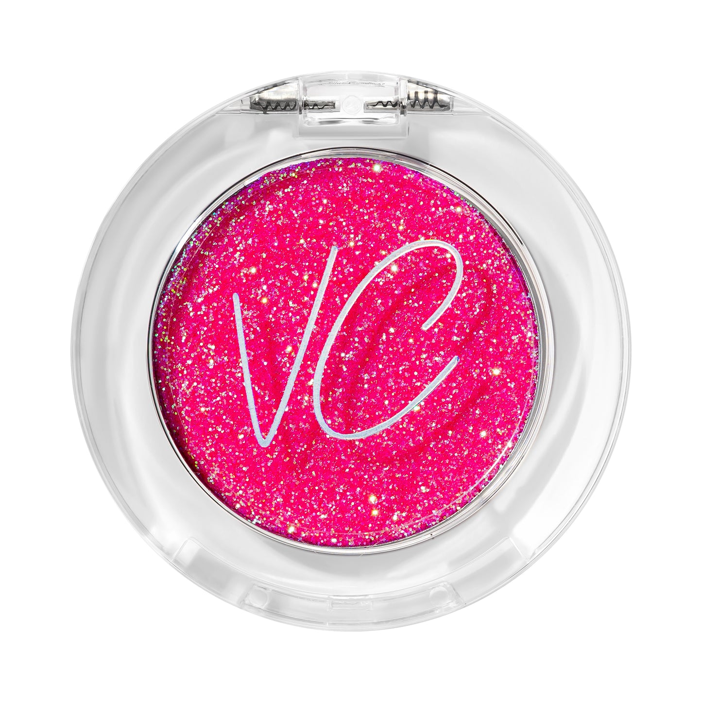 Solstice Pressed Glitter