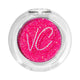 Solstice Pressed Glitter