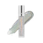 Spellbound Lip Gloss