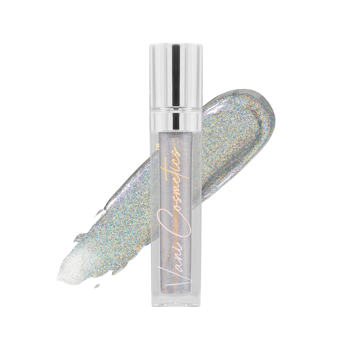 Spellbound Lip Gloss
