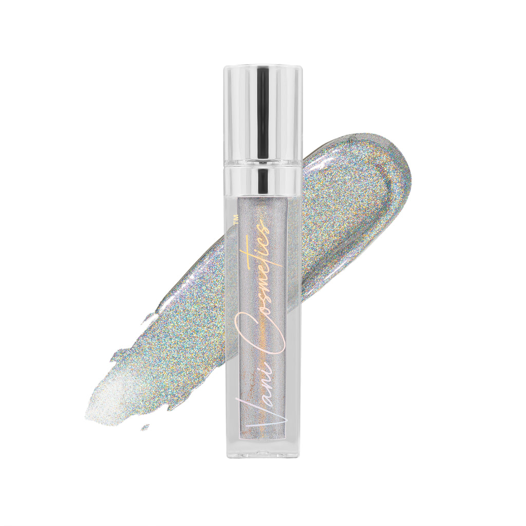 Spellbound Lip Gloss