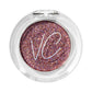 Sunset Pressed Glitter