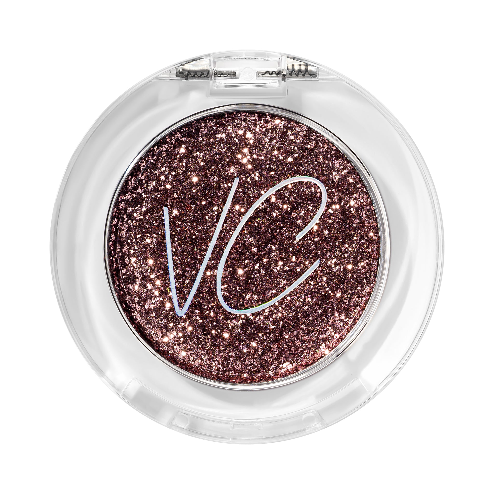 Supernova Pressed Glitter