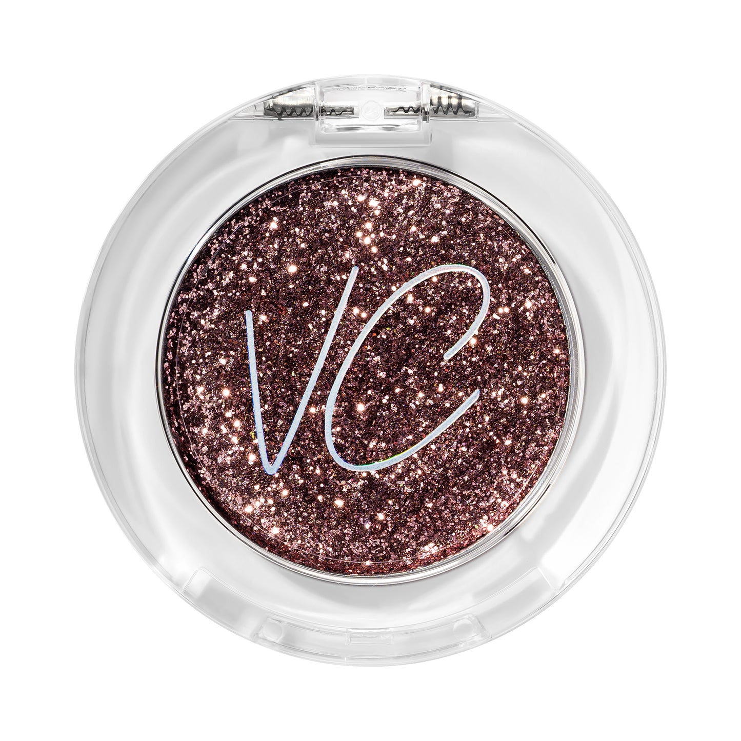 Supernova Pressed Glitter