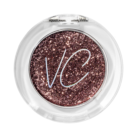 Supernova Pressed Glitter