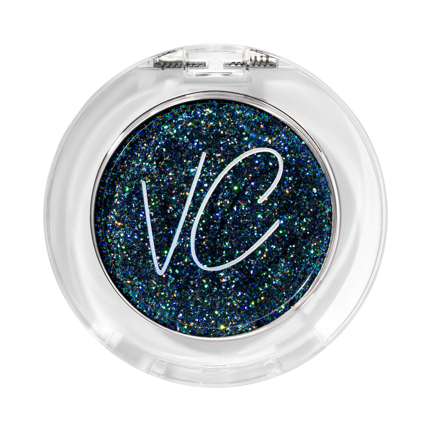 Twilight Pressed Glitter