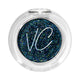 Twilight Pressed Glitter