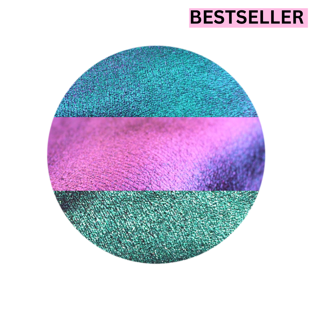 Twilight Multichrome Eyeshadow