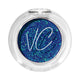 Whimsical Pressed Glitter