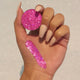 Interstellar Pressed Glitter