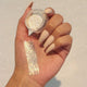 Moonchild Shimmer Pigment