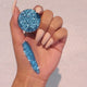 Renegade Pressed Glitter