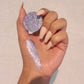 Cosmic Pressed Glitter