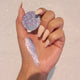 Cosmic Pressed Glitter