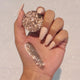Meteor Pressed Glitter