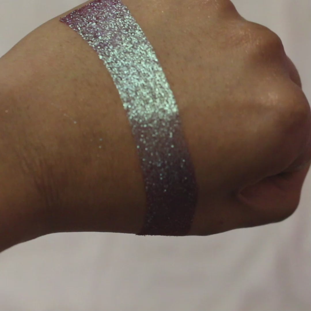 Enchanted Multichrome Eyeshadow