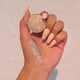 Eclipse Pressed Glitter