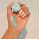 Skyfall Pressed Glitter