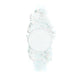 Ethereal Pressed Glitter