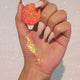 Golden Hour Pressed Glitter