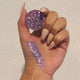 Parallel Universe Pressed Glitter