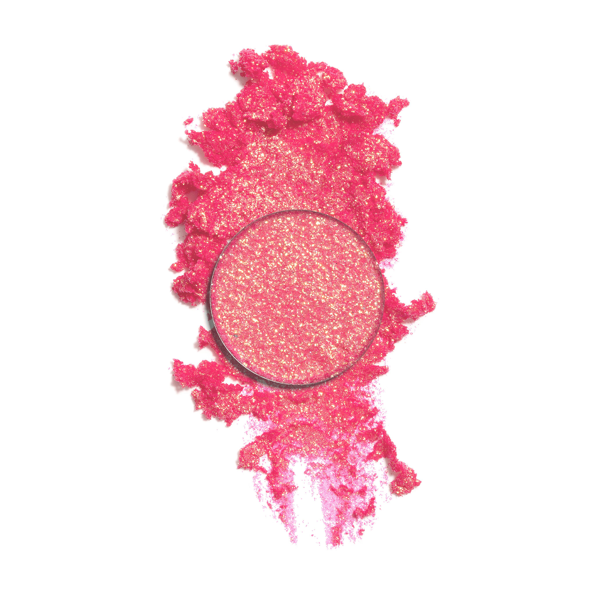 【新品】MEGA BEAUTY美顔器 VaniCOSMETICS 6G75000 Vani_Cosmetics_18_6_1_1639x.