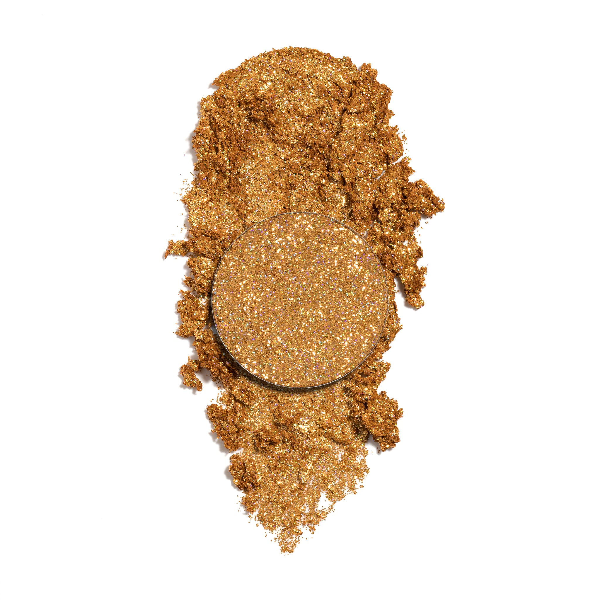 【新品】MEGA BEAUTY美顔器 VaniCOSMETICS 6G75000 Cruelty-free, Vegan & Highly Pigmented, Woman of Color Owned