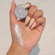 Moonlight Pressed Glitter