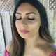 Golden Hour Pressed Glitter