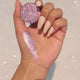Nebula Pressed Glitter