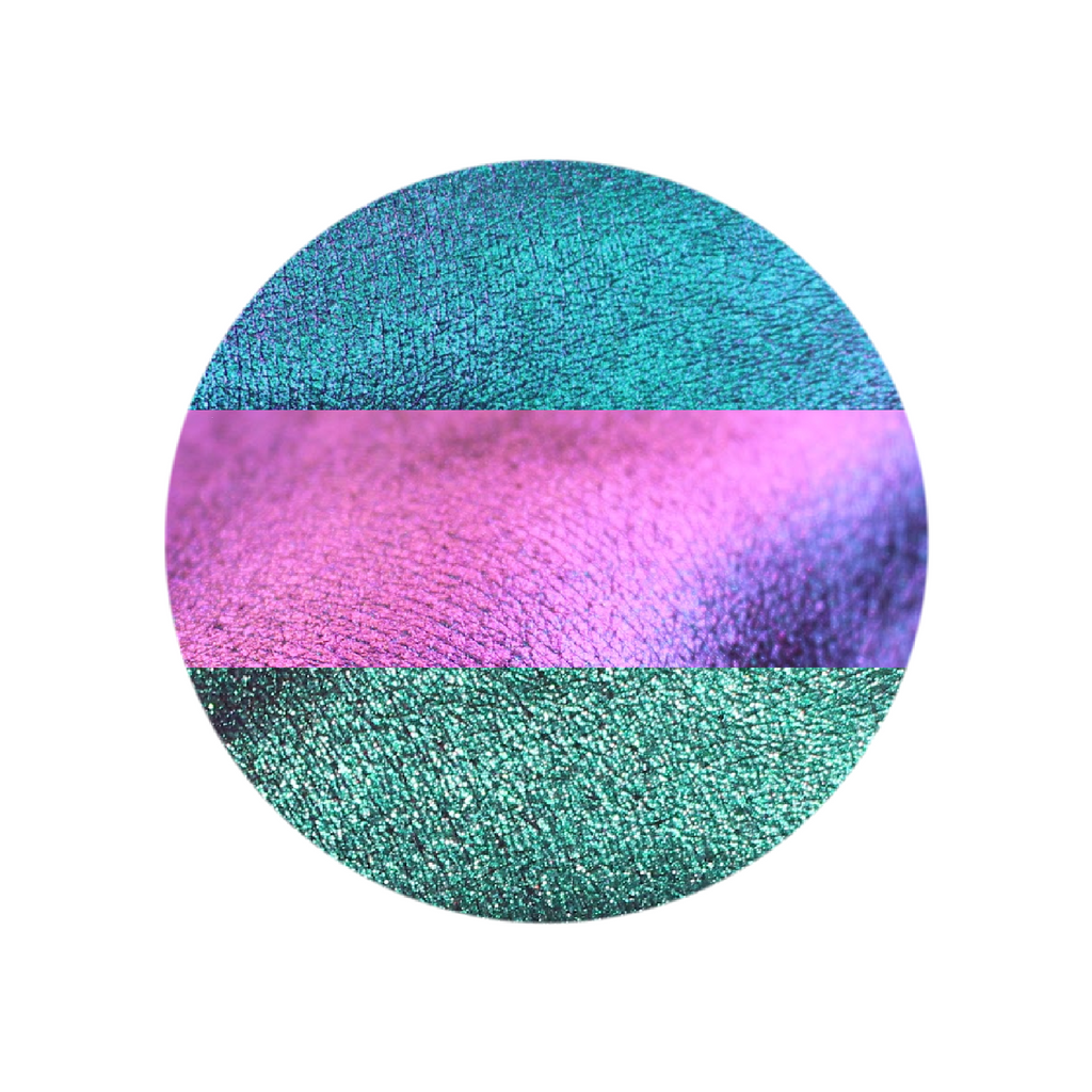 Twilight Multichrome Eyeshadow